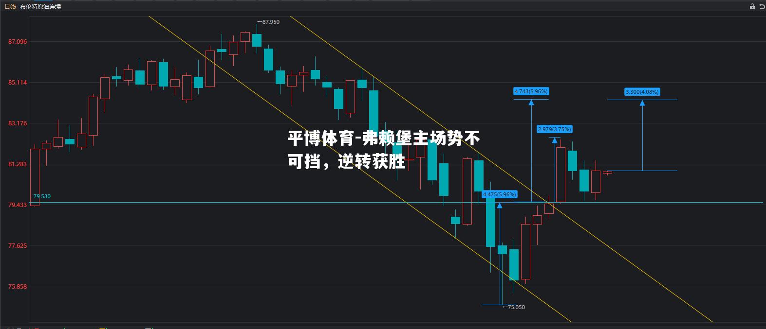 弗赖堡主场势不可挡，逆转获胜